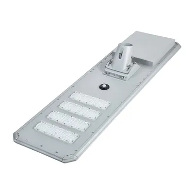 Lampioni solari esterni IP66